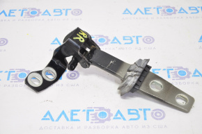 Trunk door hinge right BMW X3 F25 11-16