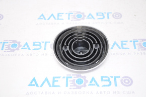 BMW X3 F25 11-17 Tailgate Emblem