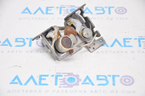 Hood lock right BMW X3 F25 11-17