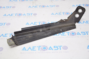 Left Front Wing Bracket BMW X3 F25 11-17