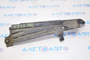 Right Front Wing Bracket BMW X3 F25 11-17