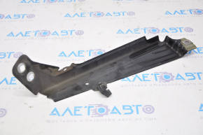 Right Front Wing Bracket BMW X3 F25 11-17