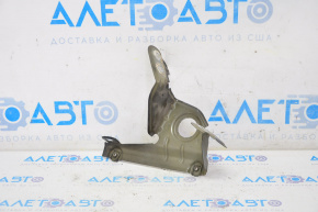 Bracket wing-headlight right BMW X3 F25 11-17