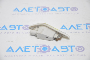 Left wing turn signal BMW X3 F25 11-14