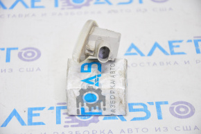 Left wing turn signal BMW X3 F25 11-14