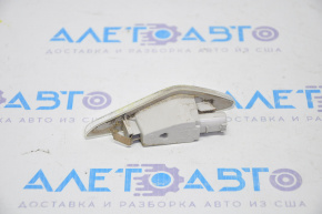 Right wing turn signal BMW X3 F25 11-14