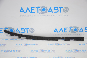 Wing seal door-wing left BMW X3 F25 11-17