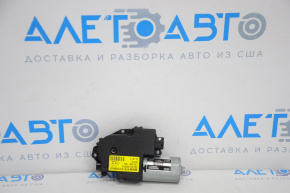 BMW X3 F25 11-17 Panorama Motor Glass
