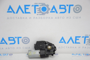 BMW X3 F25 11-17 Panorama Motor Glass