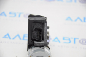 BMW X3 F25 11-17 Panorama Motor Glass