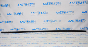 Roof lining left BMW X3 F25 11-17
