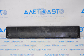 TV bar upper BMW X3 F25 11-17