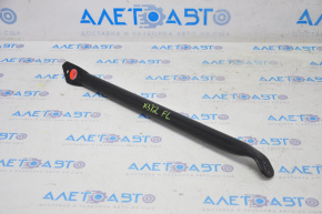 TV strut left BMW X3 F25 11-17