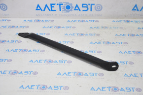 TV strut left BMW X3 F25 11-17