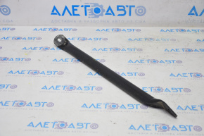 TV strut right BMW X3 F25 11-17