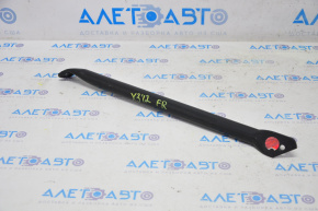 TV strut right BMW X3 F25 11-17