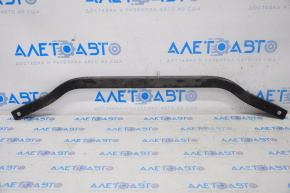 TV crossmember upper BMW X3 F25 11-17
