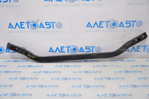 TV crossmember upper BMW X3 F25 11-17