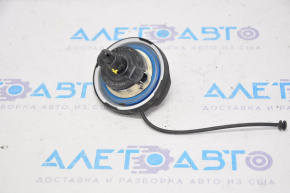 Fuel filler cap BMW X3 F25 11-17