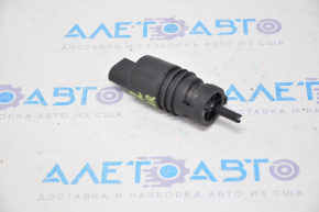 Rear Window Washer Motor BMW X3 F25 11-17