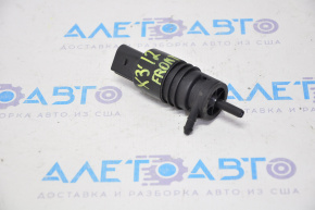 Windscreen Washer Motor BMW X3 F25 11-17