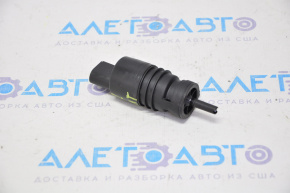 Windscreen Washer Motor BMW X3 F25 11-17