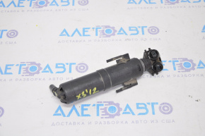Headlight washer left BMW X3 F25 11-14