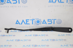 Left wiper arm BMW X3 F25 11-17