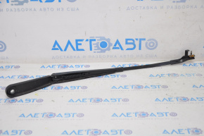 Wiper arm right BMW X3 F25 11-17