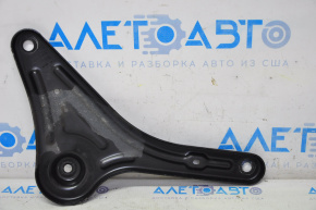 Rear subframe burdock right BMW X3 F25 11-17