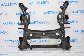 Front subframe BMW X3 F25 11-17