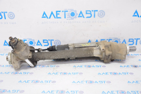Steering rack BMW X3 F25 11-17 electric