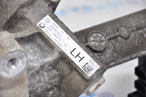 Steering rack BMW X3 F25 11-17 electric