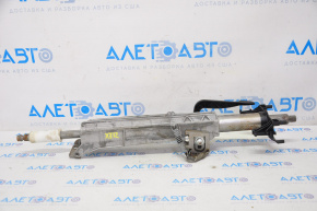 Steering column BMW X3 F25 11-17