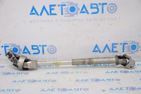 Steering shaft for BMW X3 F25 11-17