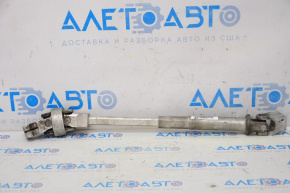 Steering shaft for BMW X3 F25 11-17