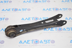 Upper rear control arm rear left BMW X3 F25 11-17