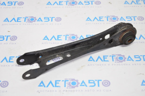 Upper rear control arm rear right BMW X3 F25 11-17