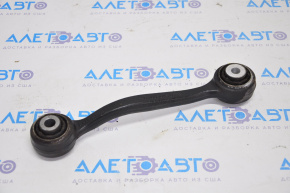 Upper control arm front rear left BMW X3 F25 11-17