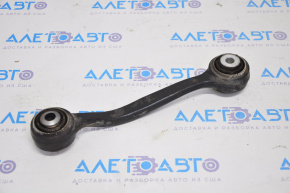 Upper arm front rear right BMW X3 F25 11-17