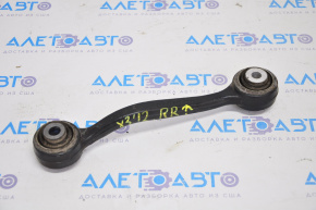 Upper arm front rear right BMW X3 F25 11-17
