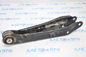 Lower rear left control arm BMW X3 F25 11-17