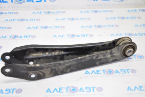 Lower rear right transverse control arm BMW X3 F25 11-17