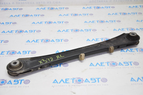 Rear left transverse control arm BMW X3 F25 11-17
