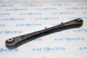 Rear left transverse control arm BMW X3 F25 11-17