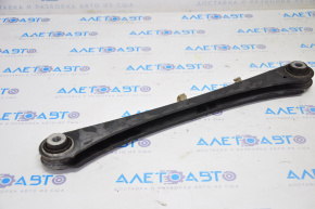 Rear right transverse control arm BMW X3 F25 11-17