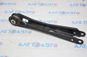 Rear left longitudinal arm BMW X3 F25 11-17