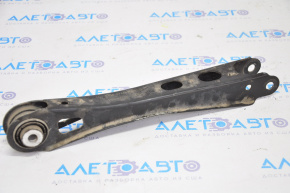 Rear right longitudinal arm BMW X3 F25 11-17