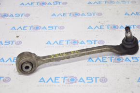 Front lower rear right arm BMW X3 F25 11-17 with ball joint
