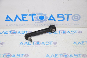 Rear stabilizer link left BMW X3 F25 11-17